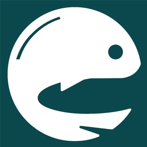 The Aquarium Guide logo